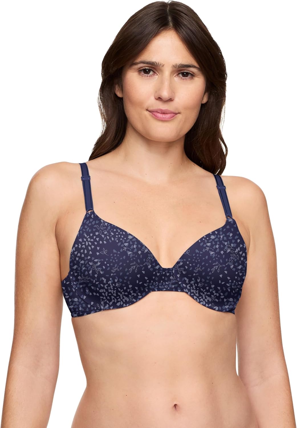 Thumbnail 6 de Warner’s Women’s This Is Not A Bra Full-Coverage Underwire Bra