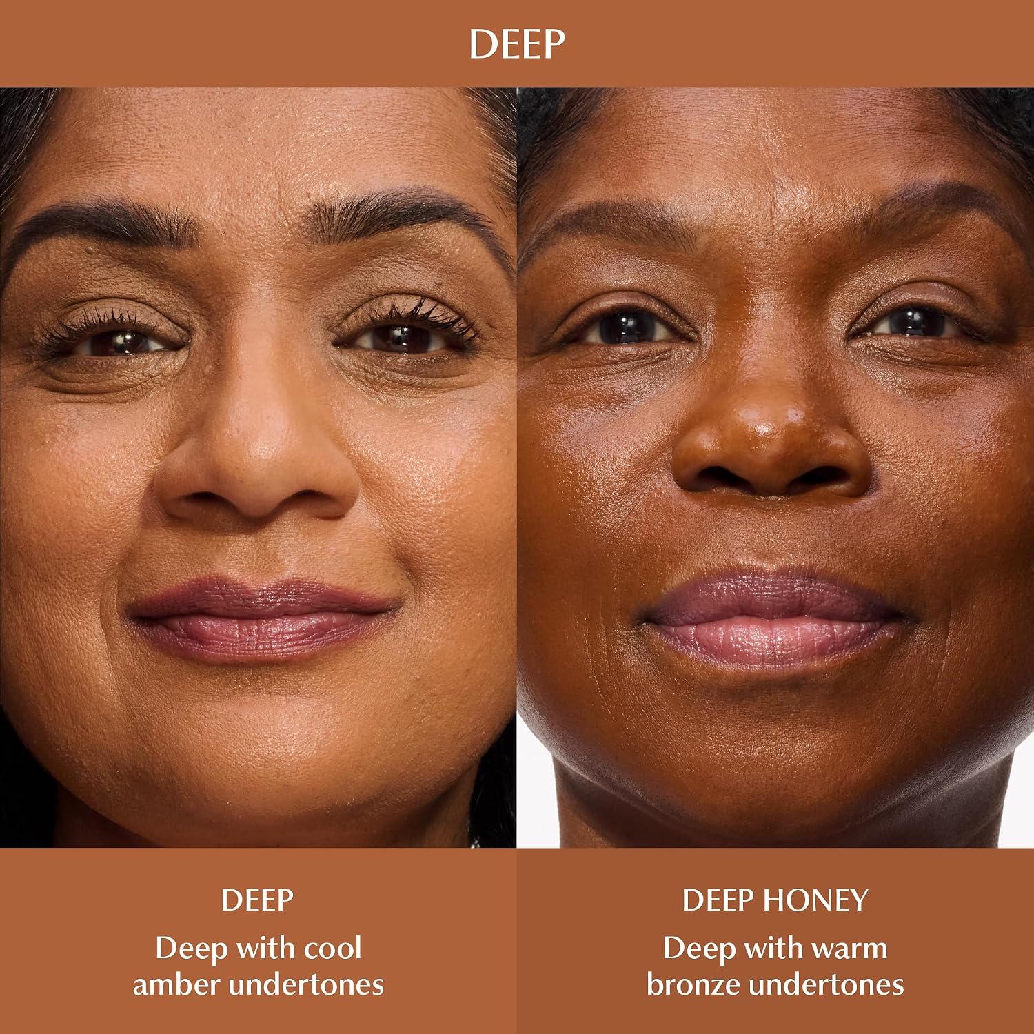 Detalle 2 de IT Cosmetics S3204400 Bye Bye Under Eye Concealer, Water-Resistant Full Coverage