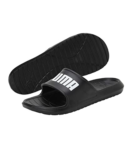 Thumbnail 5 de PUMA Divecat V2 Lite 43 EU chancletas