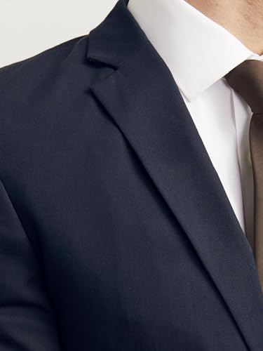 Thumbnail 6 de JACK & JONES JPRFRANCO traje Dark Navy 52