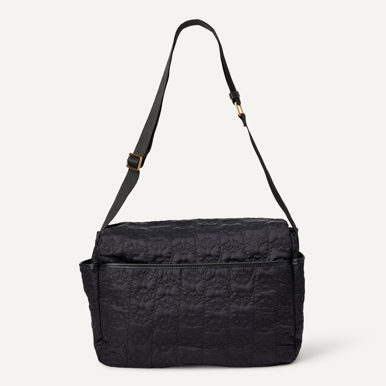 Thumbnail 5 de Amazon Essentials Damen Windeltasche 🧷
