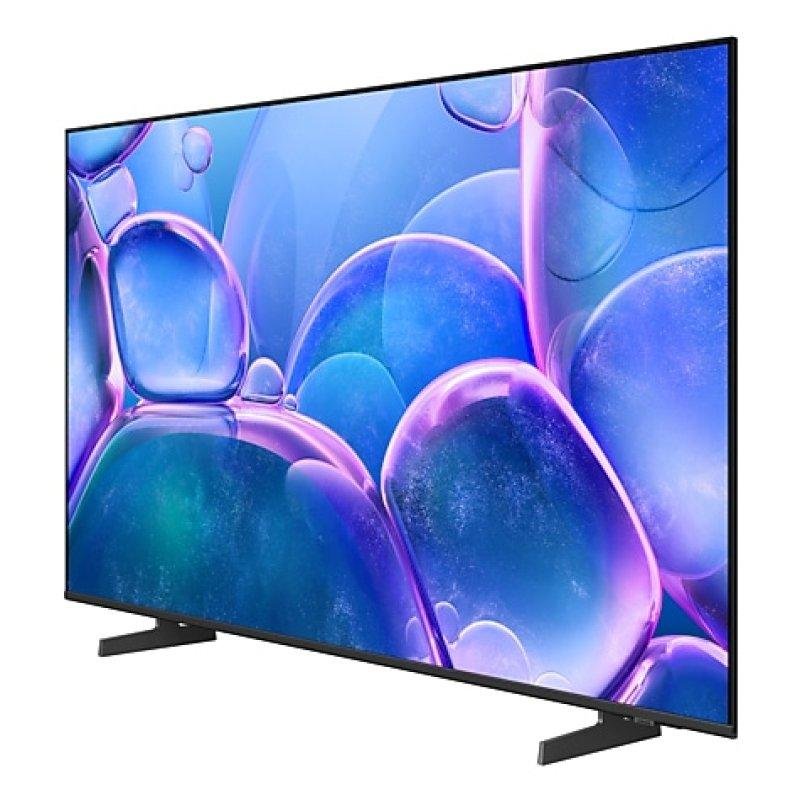 Thumbnail 3 de Samsung UE43U7022FKXXH: TV LED 43" 4K con Tizen y HDR10, compacto para cualquier estancia