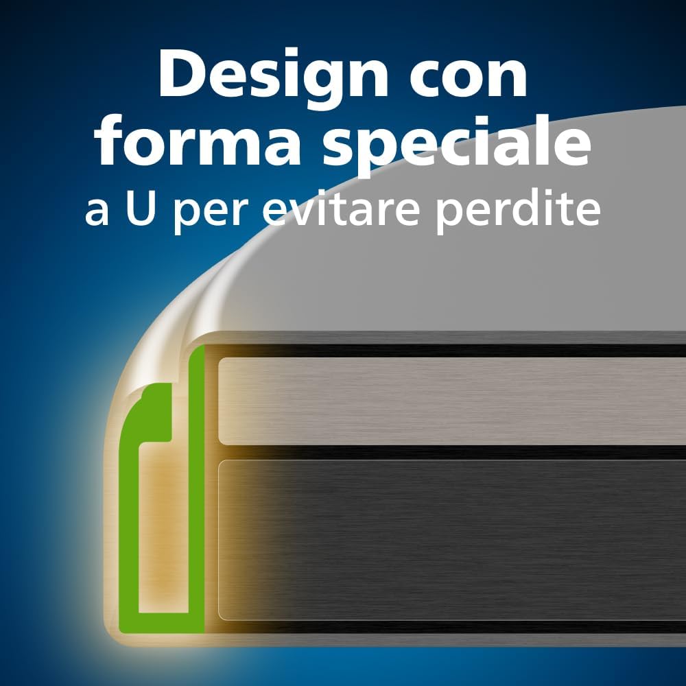 Thumbnail 4 de Philips Lithium CR2032 3V – Confezione da 12, per orologi, portachiavi e calcolatrici
