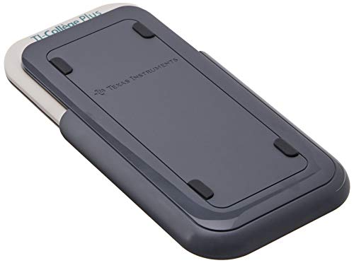 Thumbnail 2 de Texas Instruments TI College Plus calculadora científica 📷