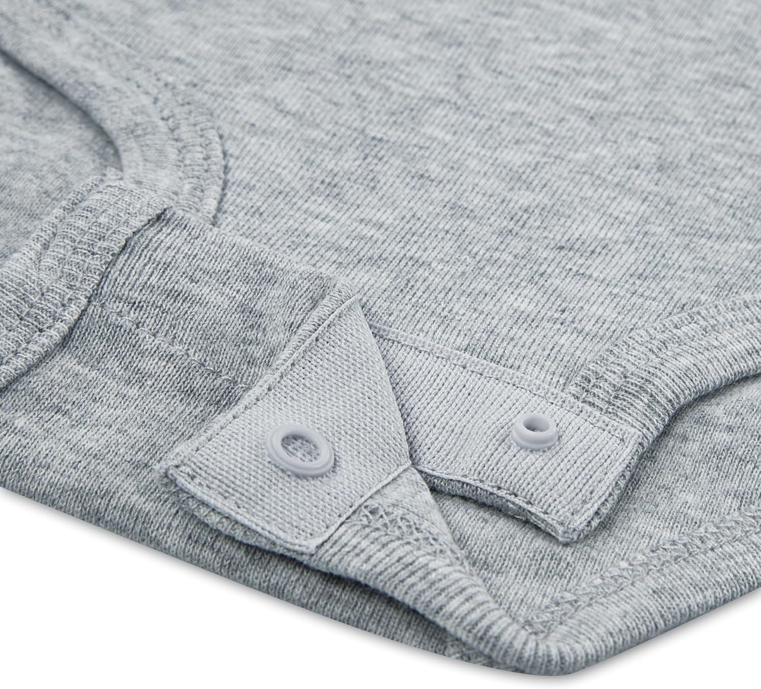 Thumbnail 3 de Levi's Baby Boys Classic Batwing Infant 3-Piece Set