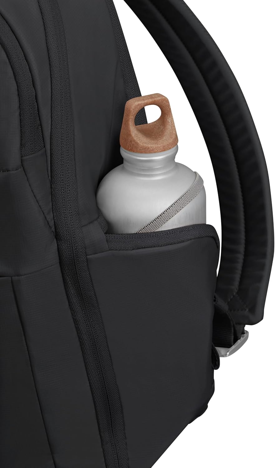 Thumbnail 6 de Samsonite Move 5.0 Laptop Backpack (14.1 inch) for everyday commuting