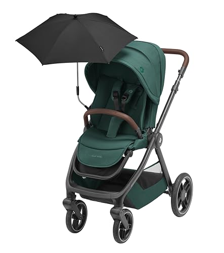 Thumbnail 3 de Maxi-Cosi Sombrilla para silla de paseo, UV50+ ☂