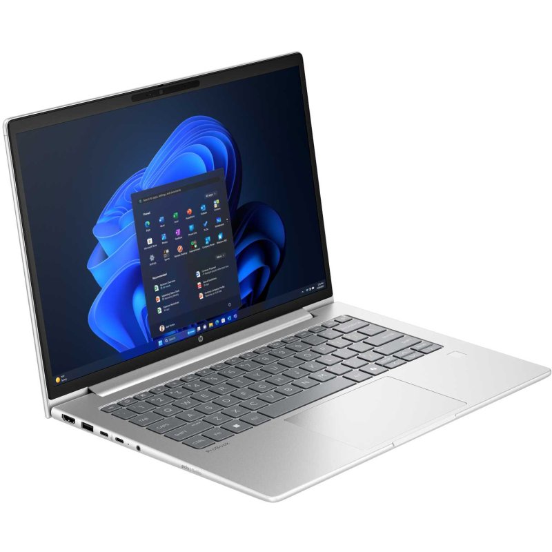 Thumbnail 3 de HP ProBook 4 G1i 14 Core Ultra 7 16GB 512GB