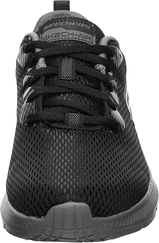 Thumbnail 4 de Skechers DYNA-AIR zapatillas hombre 41 EU