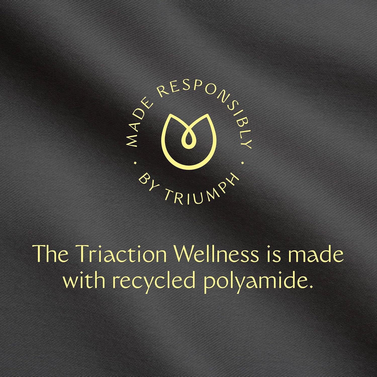 Thumbnail 6 de Triumph Triaction Wellness : soutien-gorge de sport sans armatures