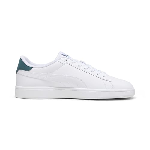 Thumbnail 2 de PUMA Smash 3.0 L Zapatillas unisex 44,5 EU