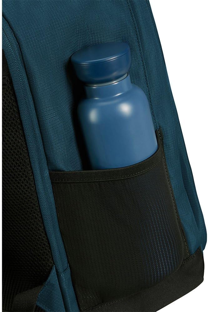 Thumbnail 2 de American Tourister Take2Cabin - Wizz Air/Vueling Cabin Bag 30 x 20 x 40 cm