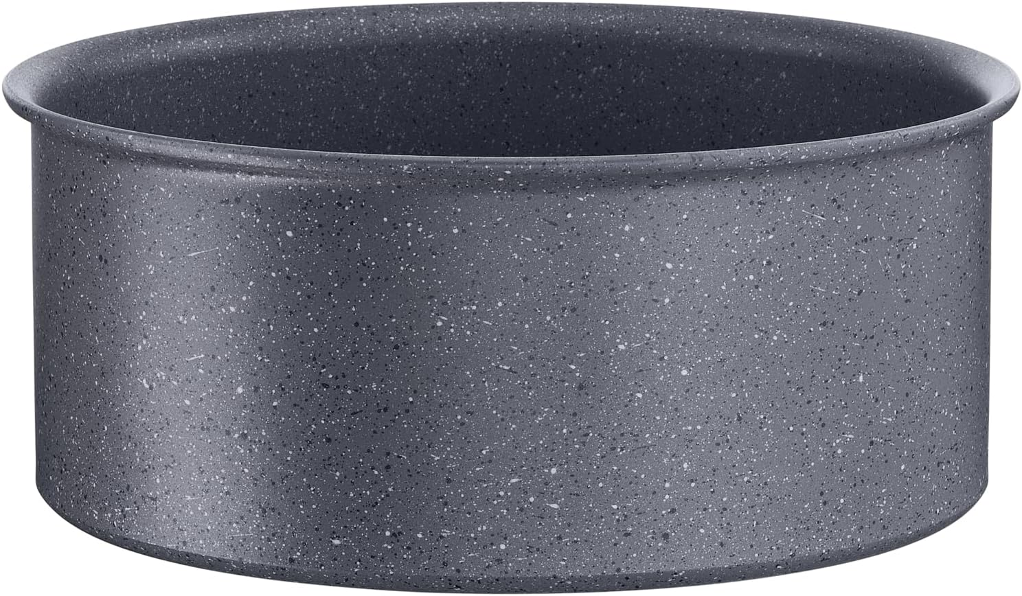 Detalle 2 de Tefal Ingenio Casserole 20 cm 2,1 L induction Mineralia+