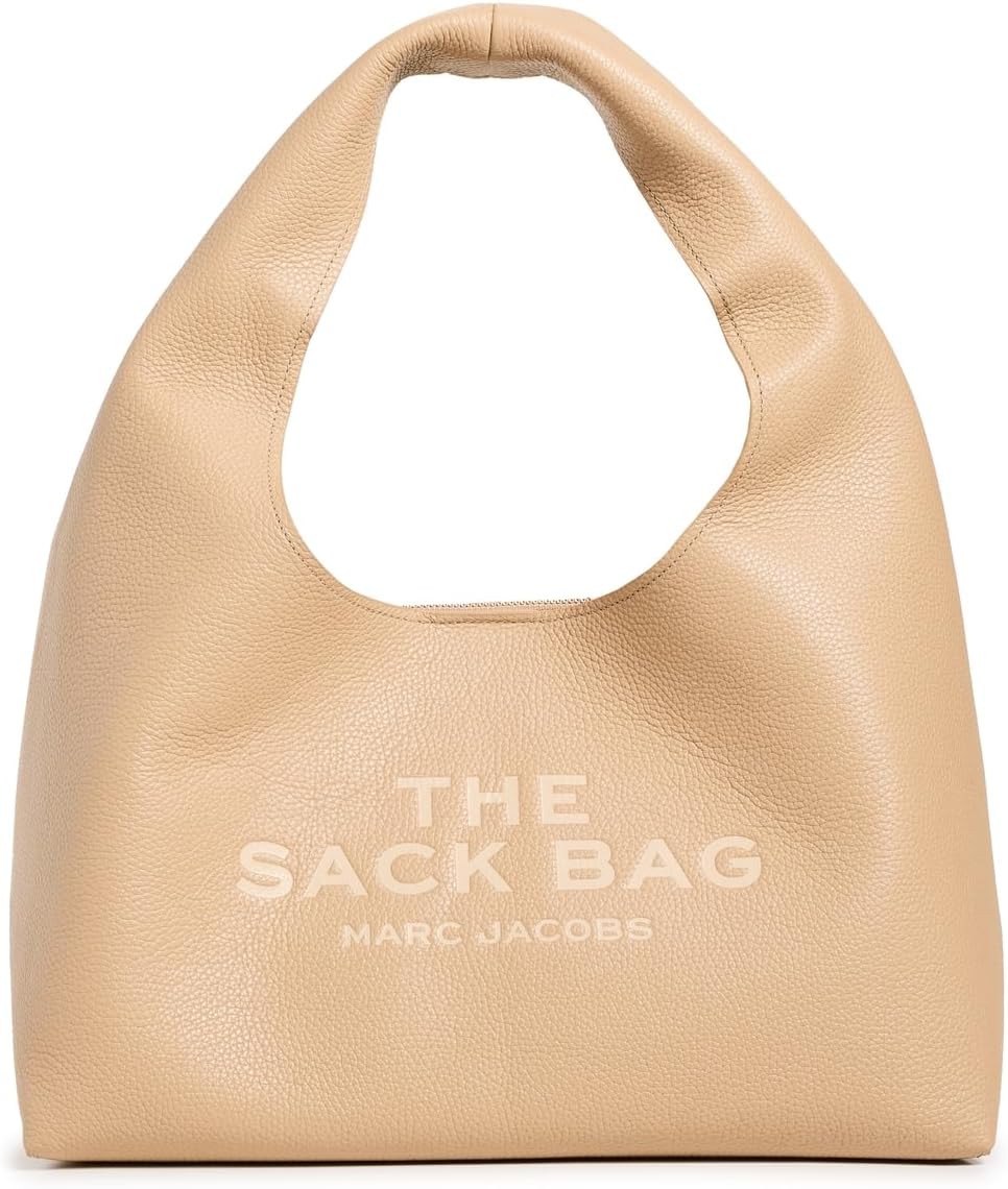 Detalle 2 de Marc Jacobs The Sack, Bag – Fiche d’achat