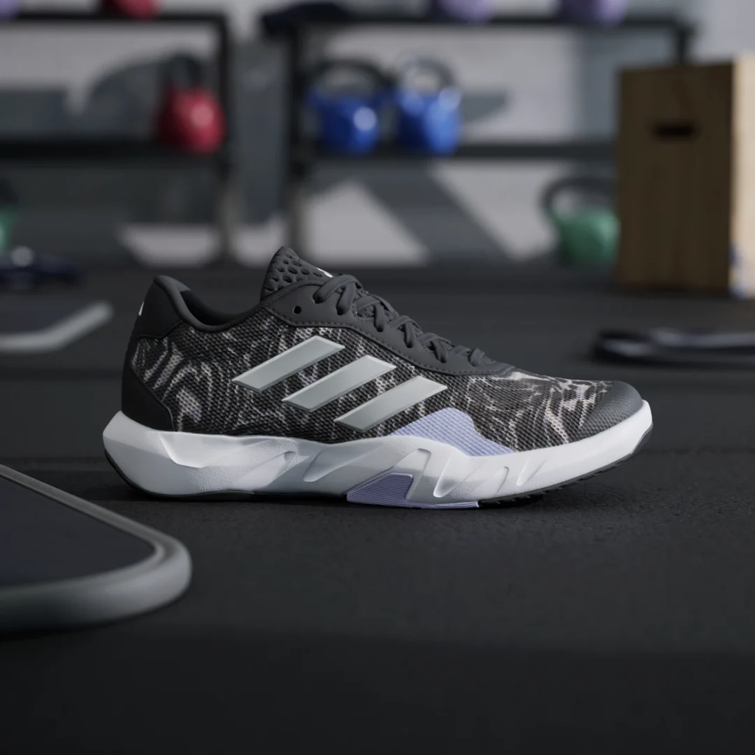 Thumbnail 1 de Zapatillas de training Amplimove de Adidas: versatilidad para entrenos diarios