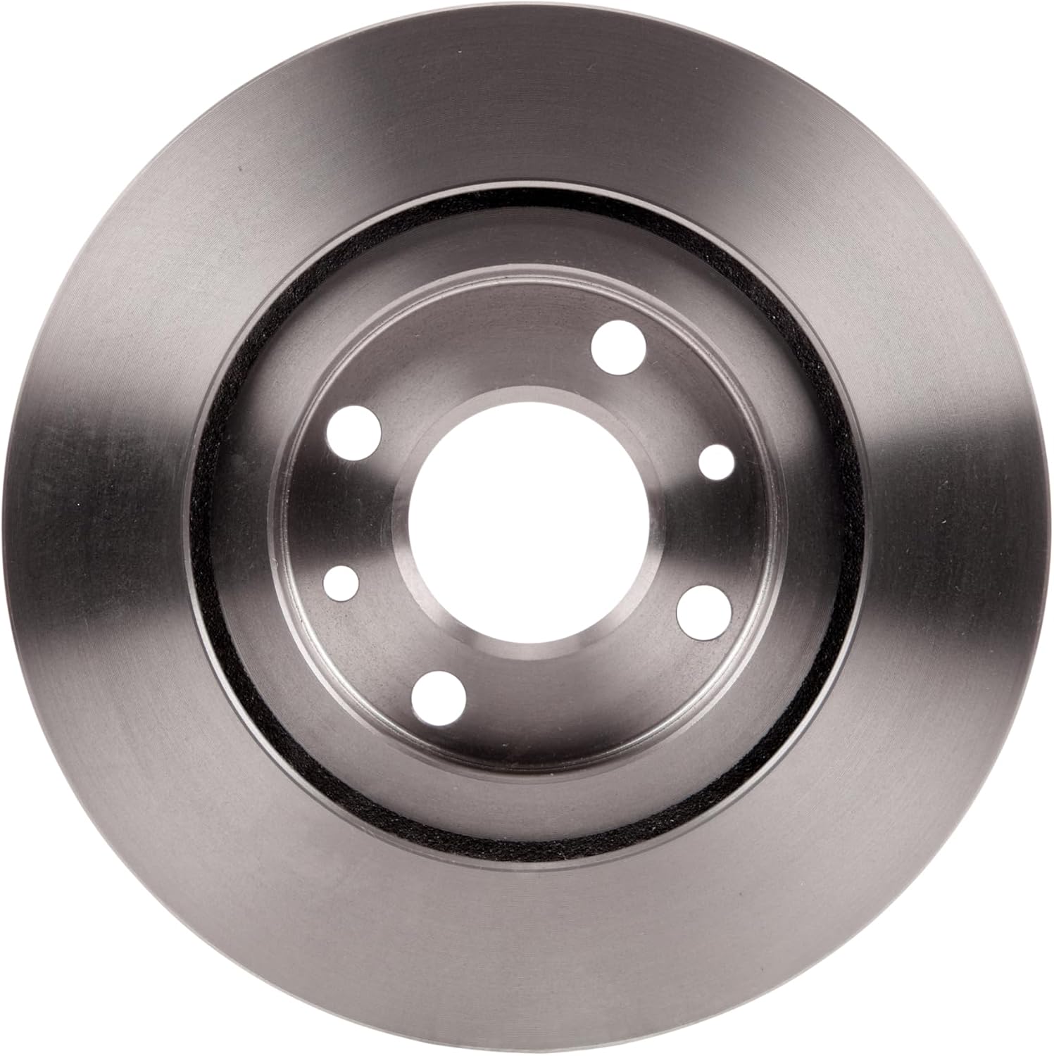 Thumbnail 6 de Bosch BD2146 dischi freno 258 mm