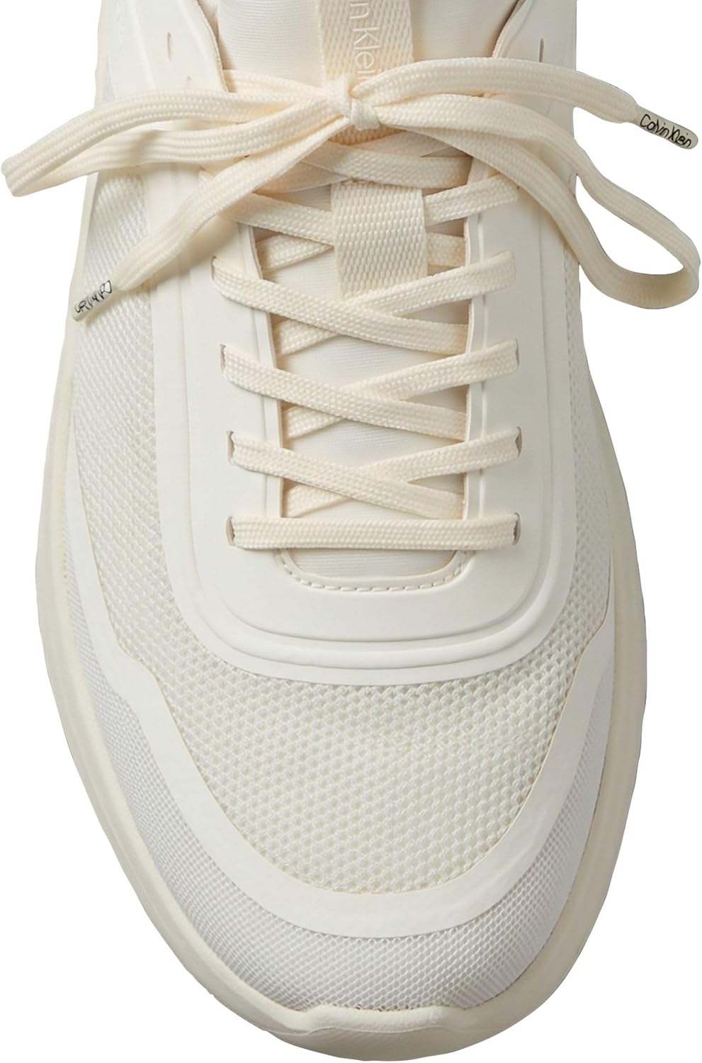 Thumbnail 6 de Calvin Klein Men's Light Eva Run Lace Trainer – Low Top