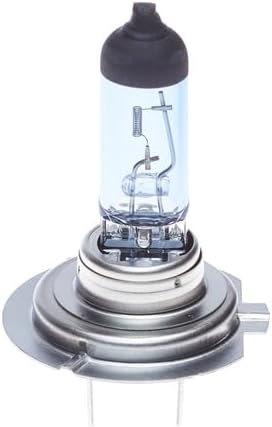 Thumbnail 1 de Bosch H7 Pure Light: lampadine alogena PX26d, 12 V 55 W (x2)