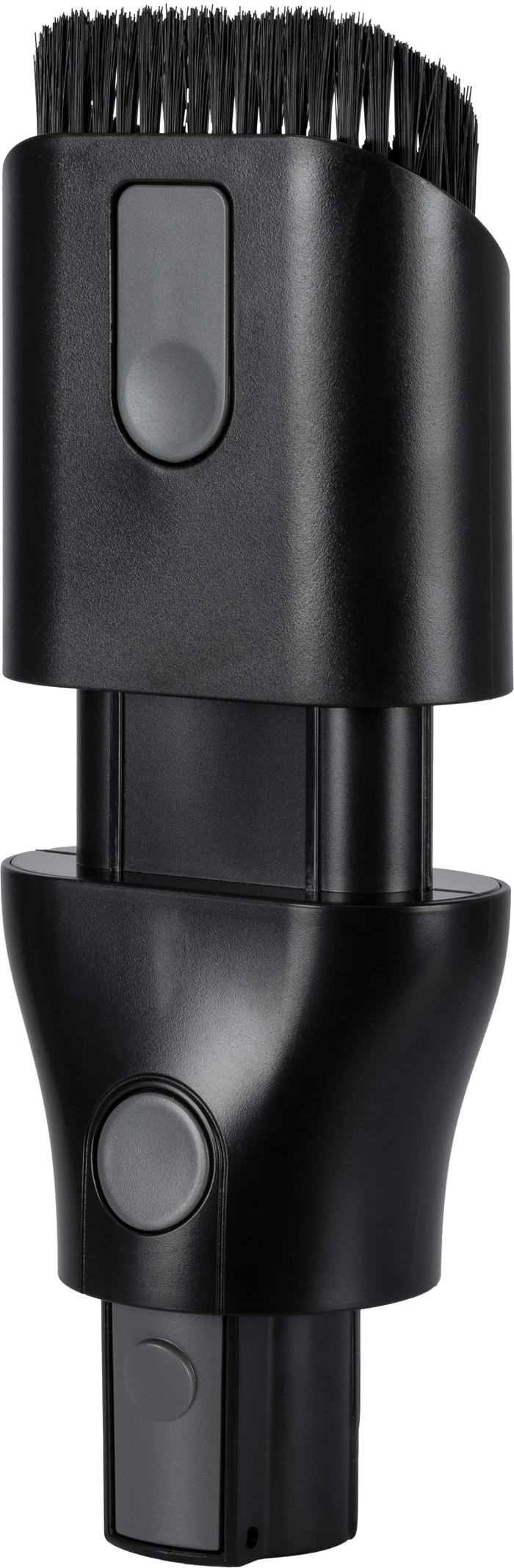 Detalle 1 de Wisberg S75 Aqua Complete Staubsauger