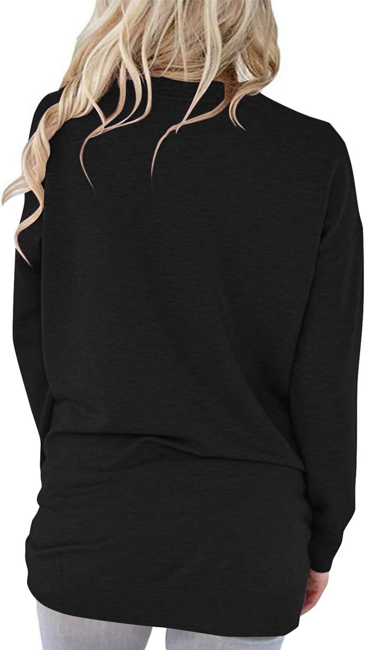 Detalle 2 de Angerella Women's Shirt Cotton Blend