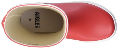 Detalle 2 de Aigle bottes de pluie enfant Lolly Pop 2
