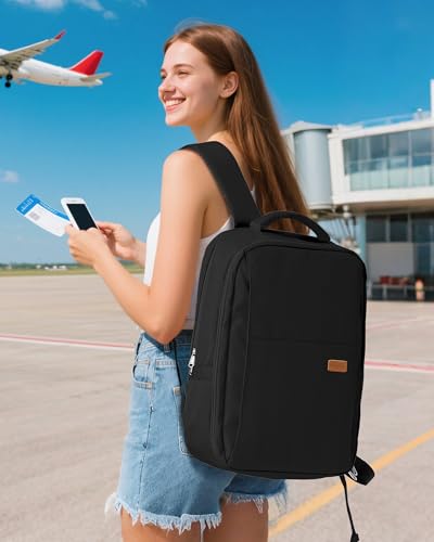 Thumbnail 5 de SZLX Mochila de Vacío para Cabina Ryanair