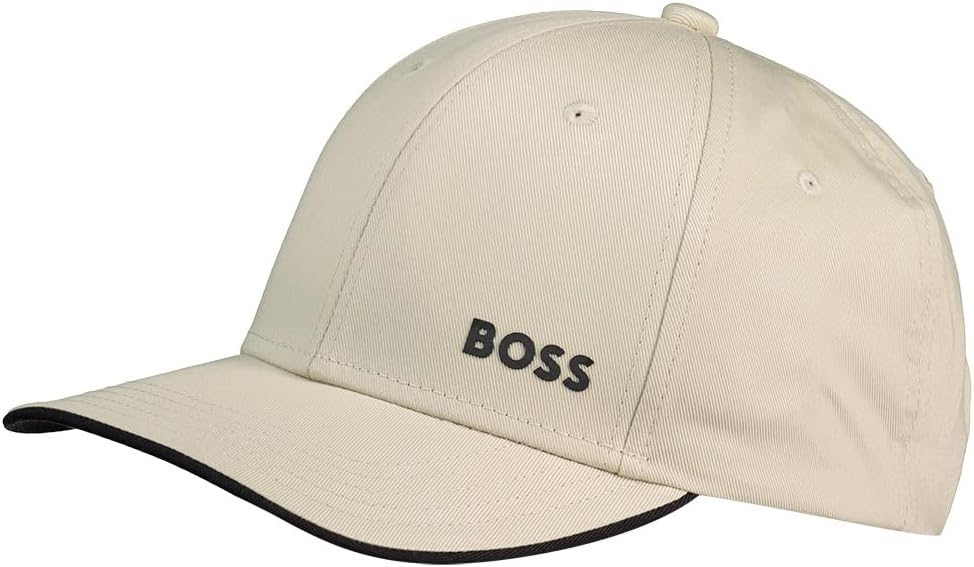 Thumbnail 2 de Boss Cap-Bold 10261155 01 – Casquette Homme