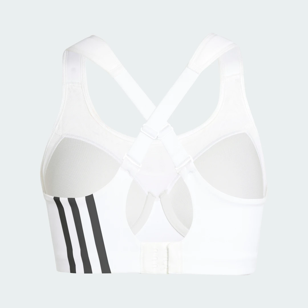 Thumbnail 3 de Adidas Sujetador TLRD Impact Training High‑Support