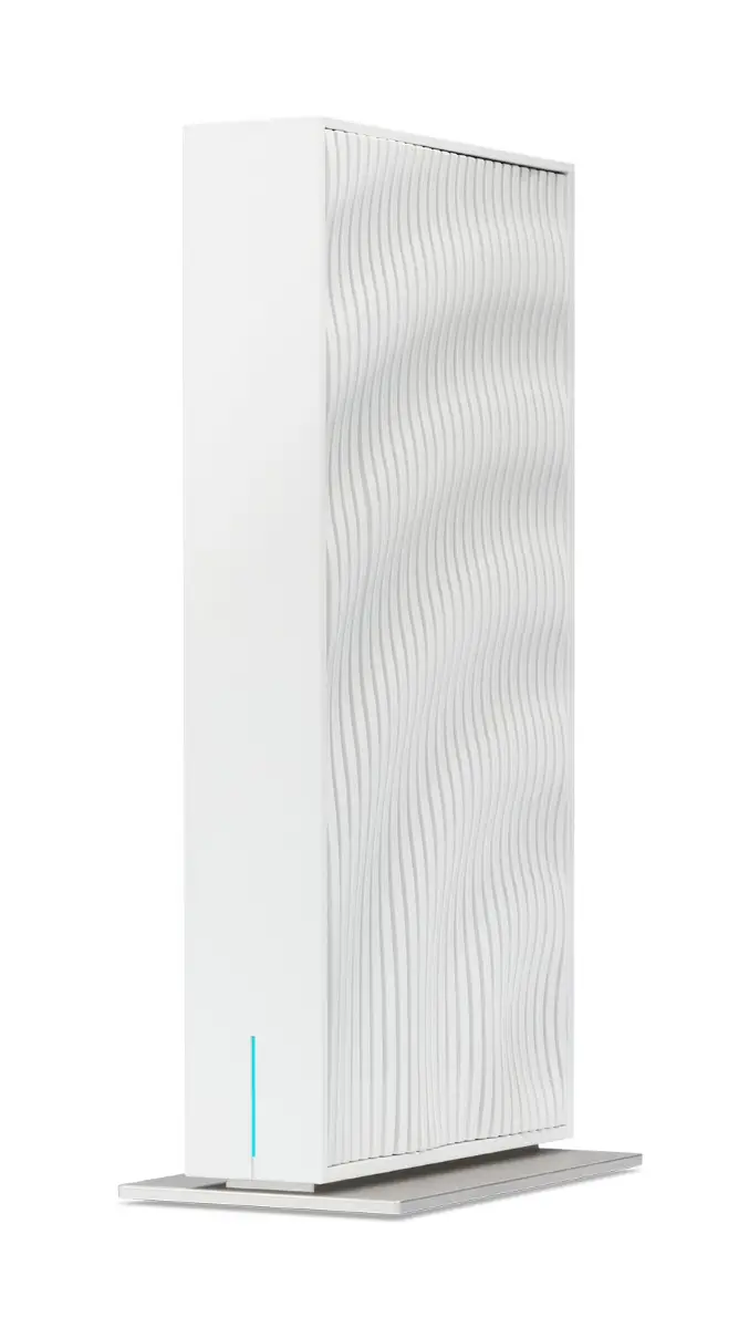 Thumbnail 2 de Acer Wave 7 Wi‑Fi 7 Mesh Router 6 GHz 📶