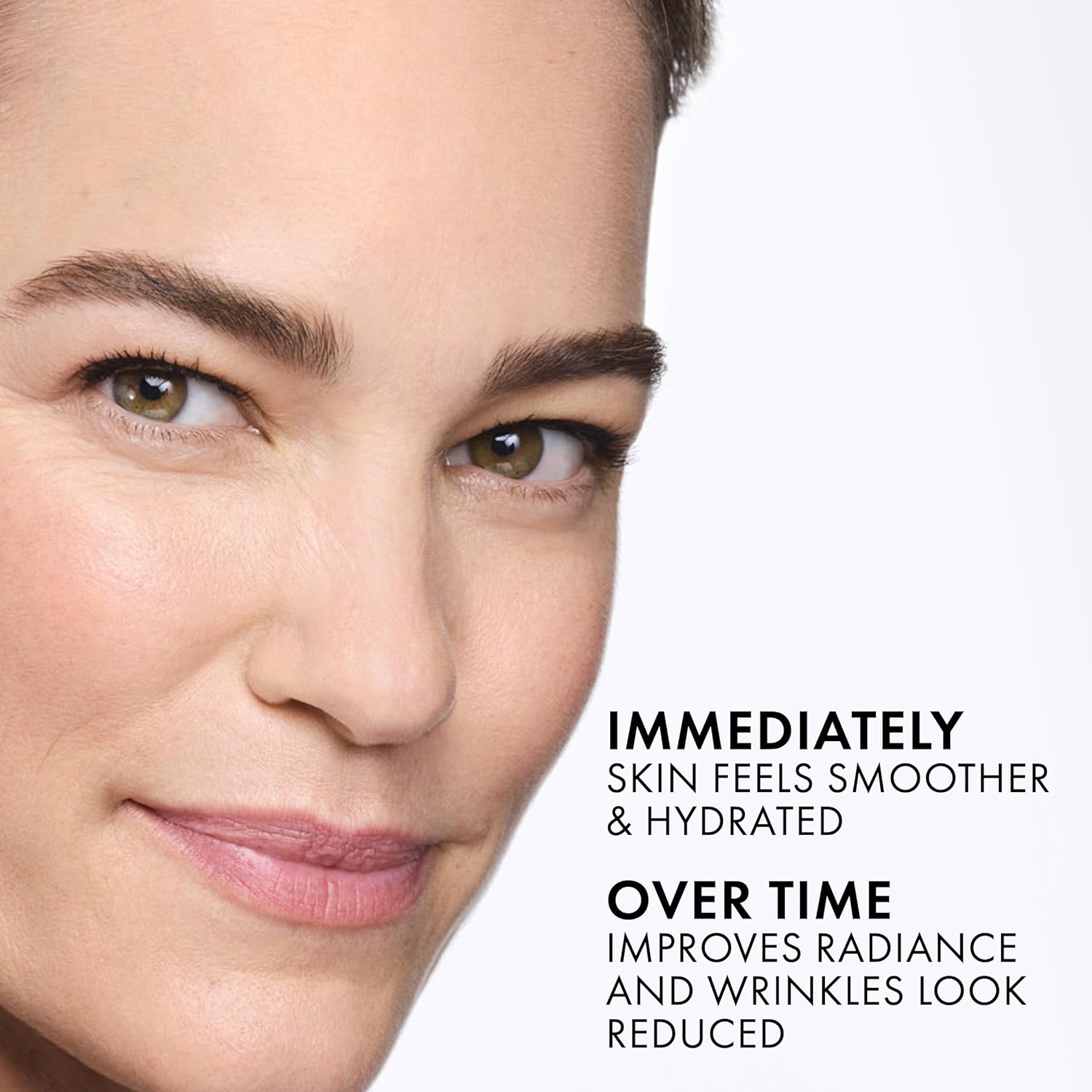 Thumbnail 2 de Vichy Liftactiv crema hialurónica sin fragancias nº15.373