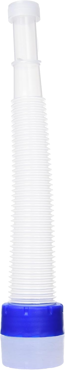 Thumbnail 6 de BGS 9944 Füllkanne 5 l 🛢