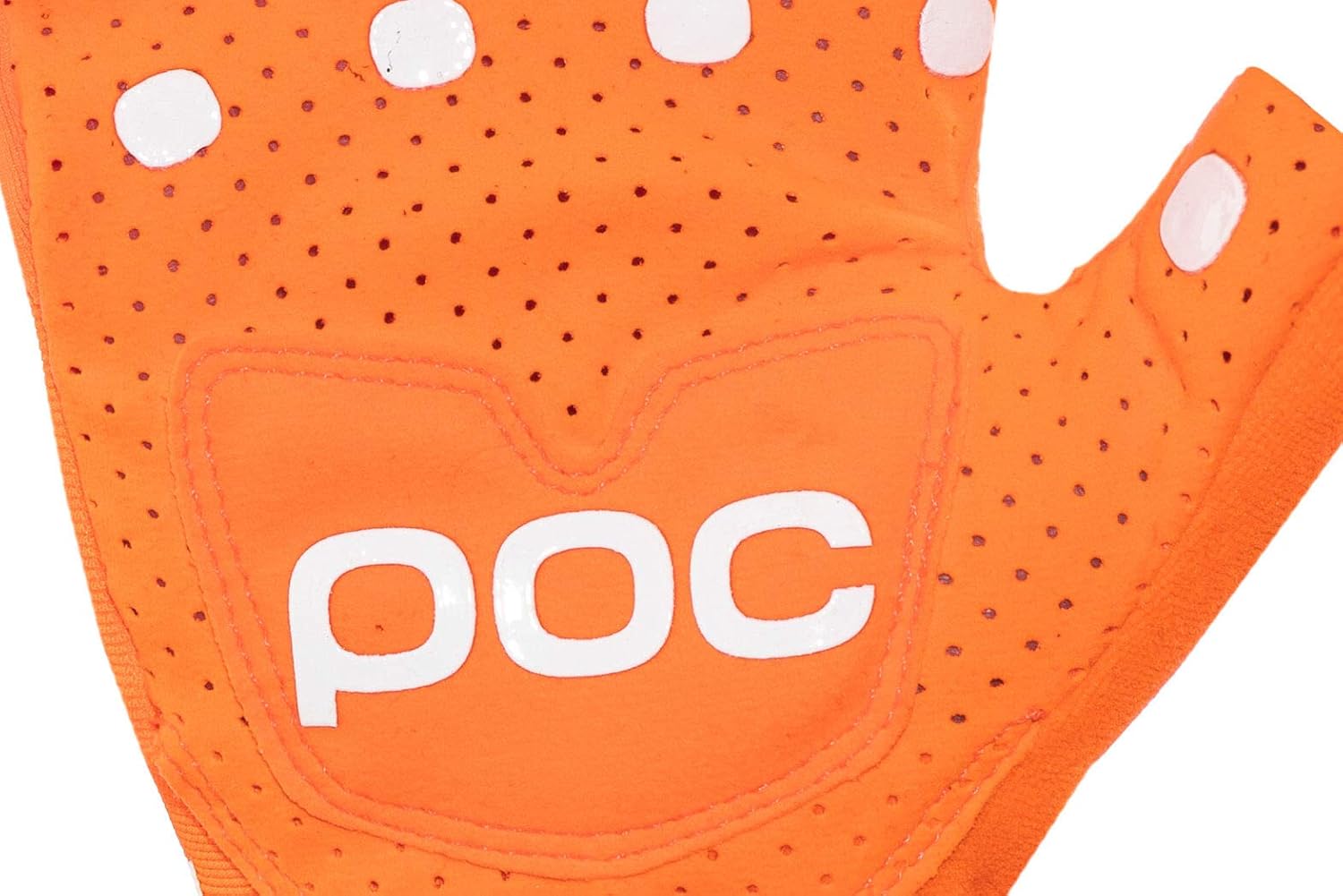 Thumbnail 1 de POC AVIP Glove Short : gants courts pour protéger et garder de la souplesse