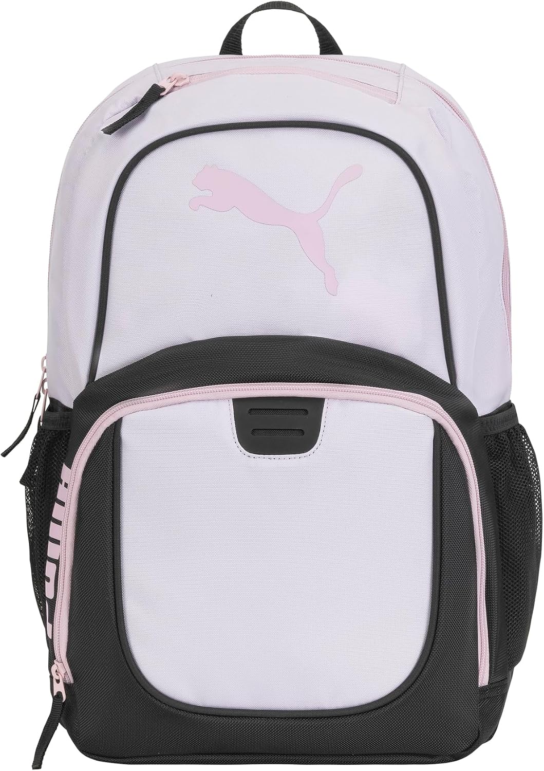 Thumbnail 6 de PUMA Contender Backpack: Unisex Laptop-Friendly Everyday Carrier