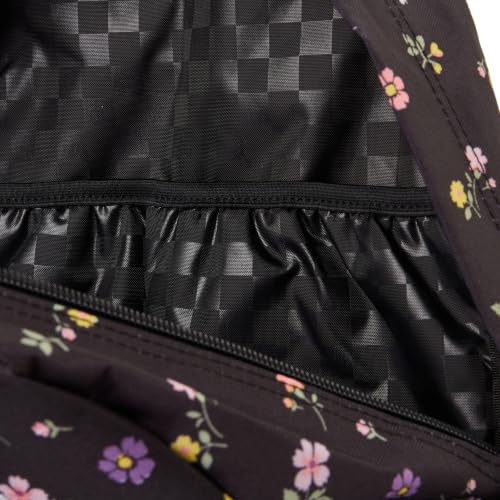 Detalle de Vans Old Skool Classic – Mochila unisex M (Old Skool Classic)