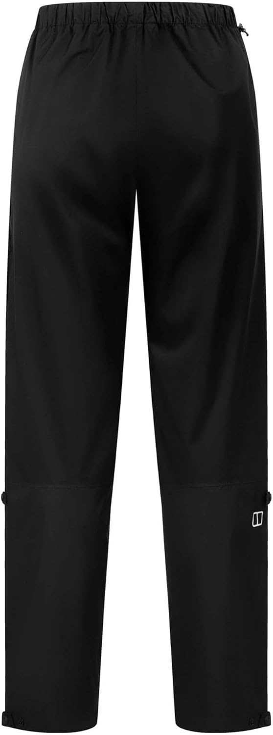 Thumbnail 2 de Berghaus Women's Pacsmart 2.5L Pant