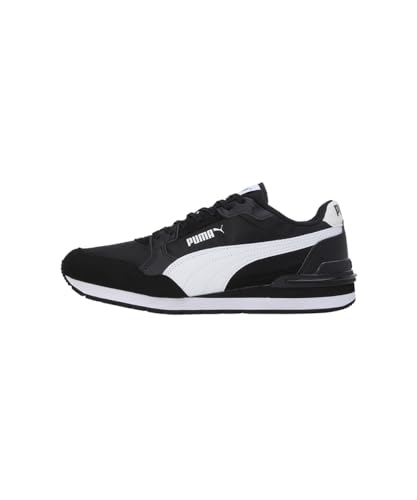 Thumbnail 1 de Puma ST Runner V4 NL 47 EU zapatillas deportivas