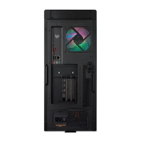 Thumbnail 3 de Predator Orion 7000 PO7-660 Gaming Desktop