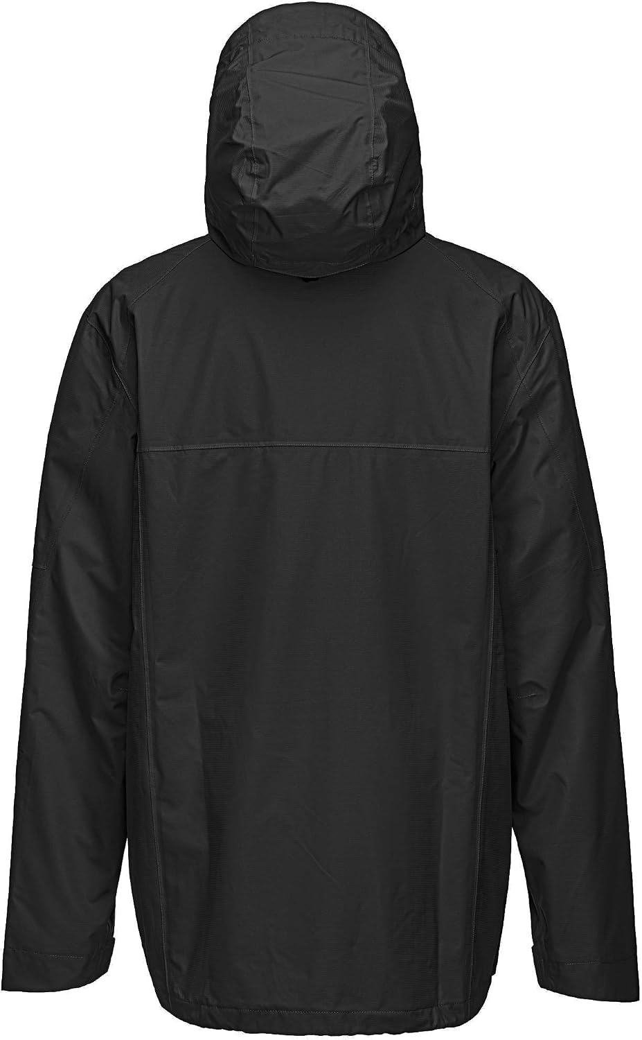 Thumbnail 1 de 33,000ft Regenjacke Herren wasserdicht