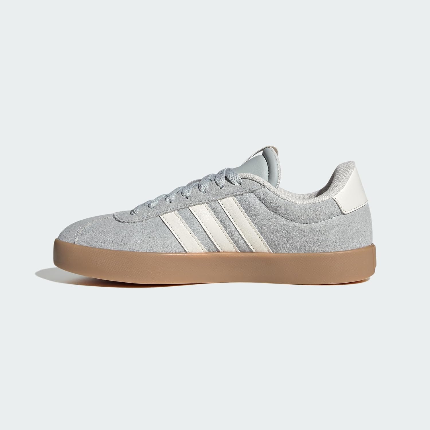 Thumbnail 2 de adidas VL Court 3.0 Mujer 39 1/3 EU zapatillas