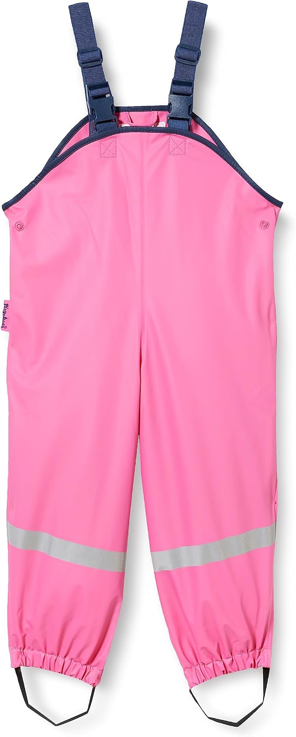 Detalle 2 de Playshoes Pantalon Boue imperméable ⚙