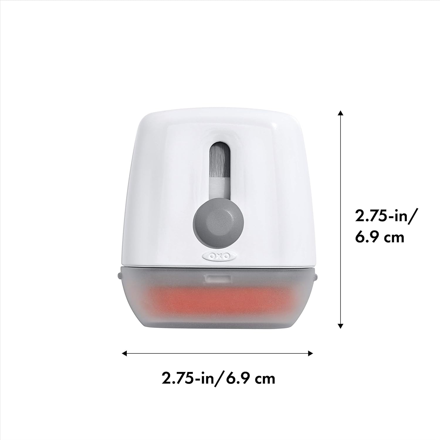 Thumbnail 1 de OXO Good Grips Sweep & Swipe Laptop Cleaner