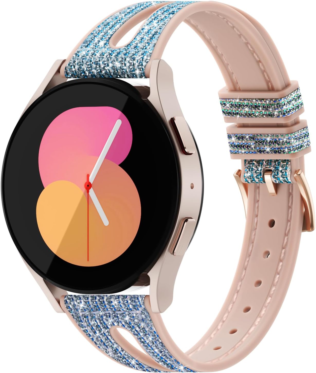 Detalle de Tuocal Galaxy Watch Armband 40mm