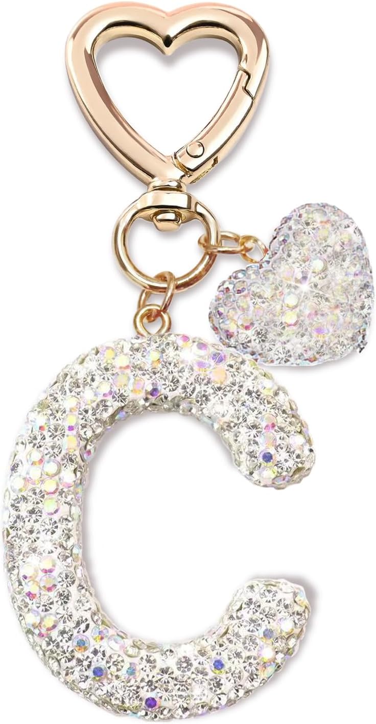 Thumbnail 6 de Sbredit Bag Charm Purse Charms & Key Chain Accessories