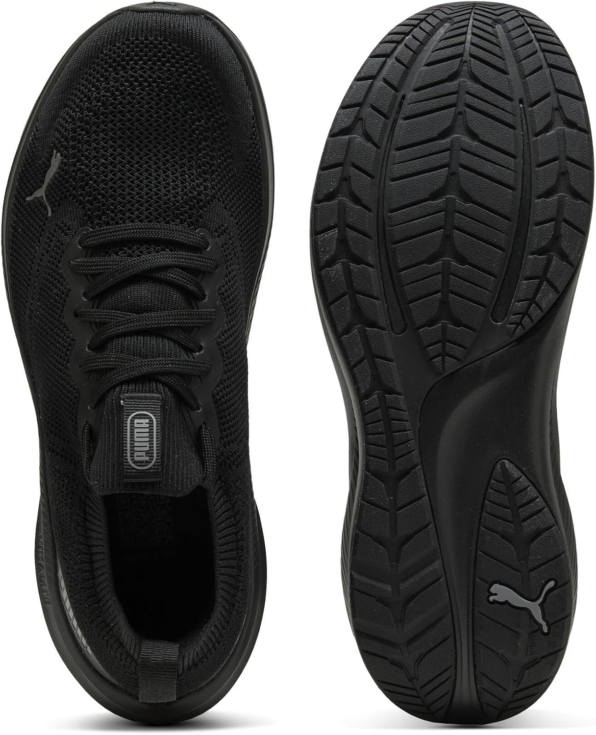 Thumbnail 2 de PUMA Skyrocket Lite 2 Engineered zapatillas running 46 EU