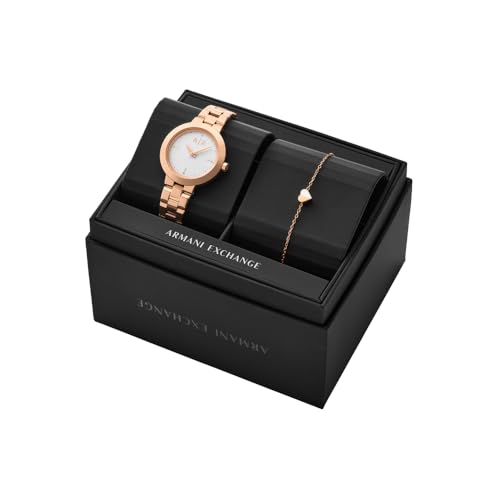 Thumbnail 7 de Orologi Armani Exchange