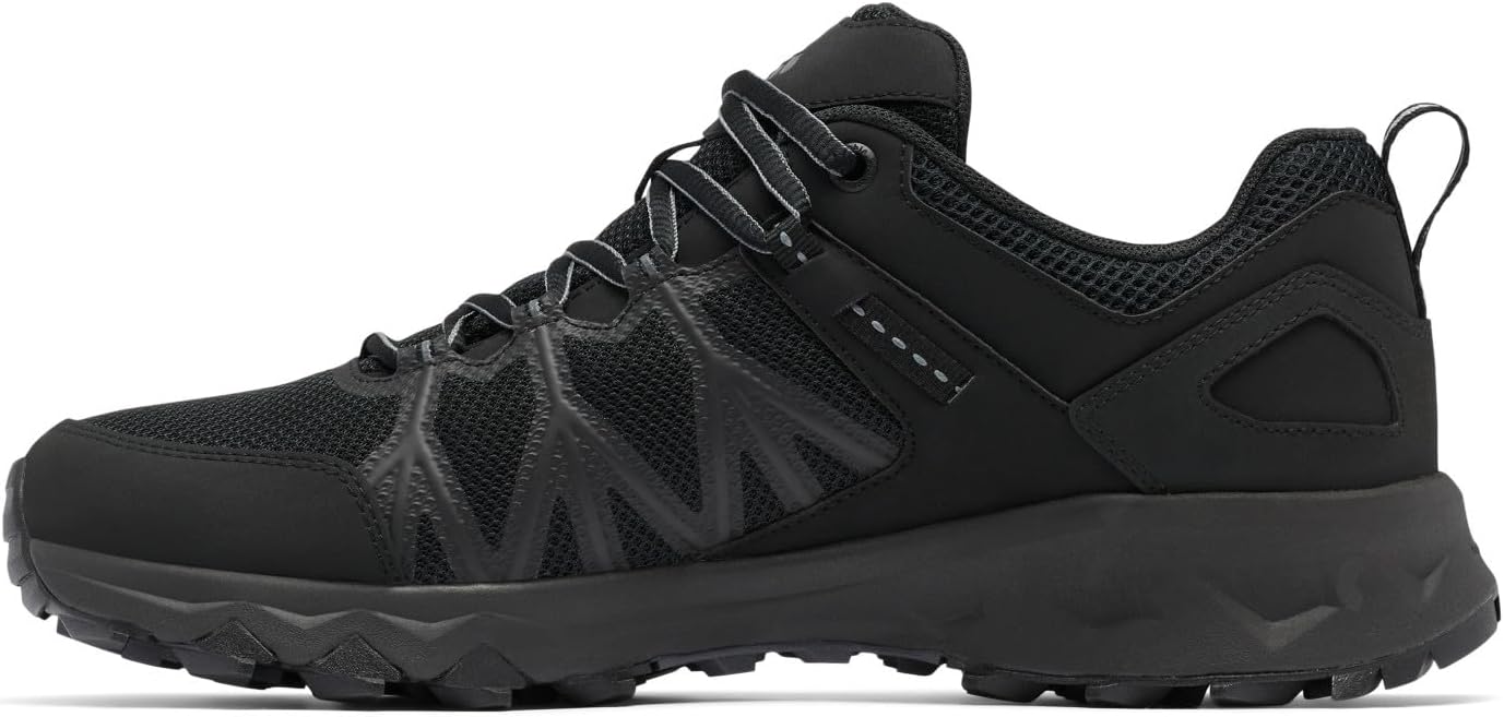 Thumbnail 6 de Columbia PEAKFREAK II OUTDRY: Zapatillas Bajas de Montaña 🏞