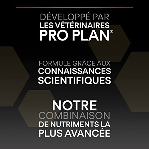 Thumbnail 6 de Purina Pro Plan Sensitive Digestion - Croquettes Chiot Moyen Agneau (3 kg)