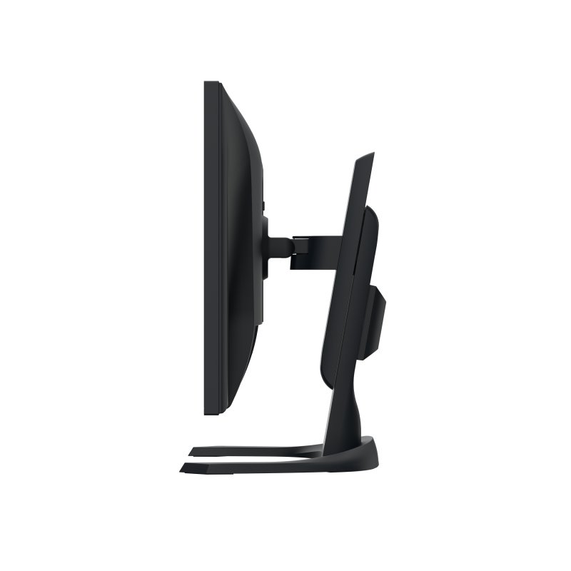 Detalle de Eizo FlexScan EV2740X 27" UltraHD 4K con USB-C