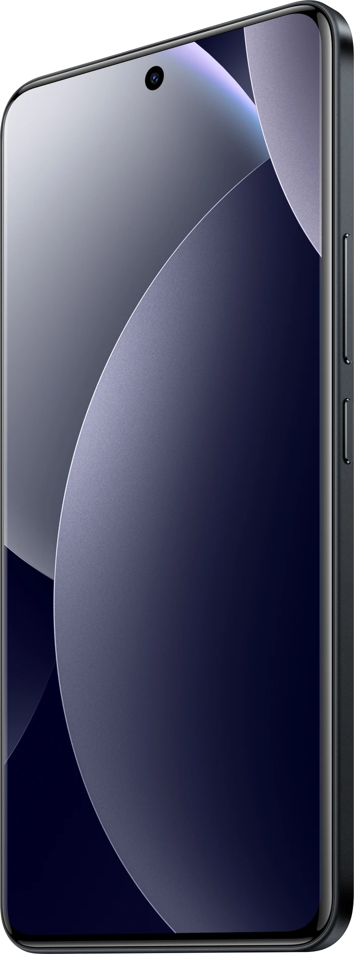 Thumbnail 6 de Xiaomi Redmi Note 15 Pro (256GB) Schwarz 4G – mit großem Akku und scharfen Kamerabildern