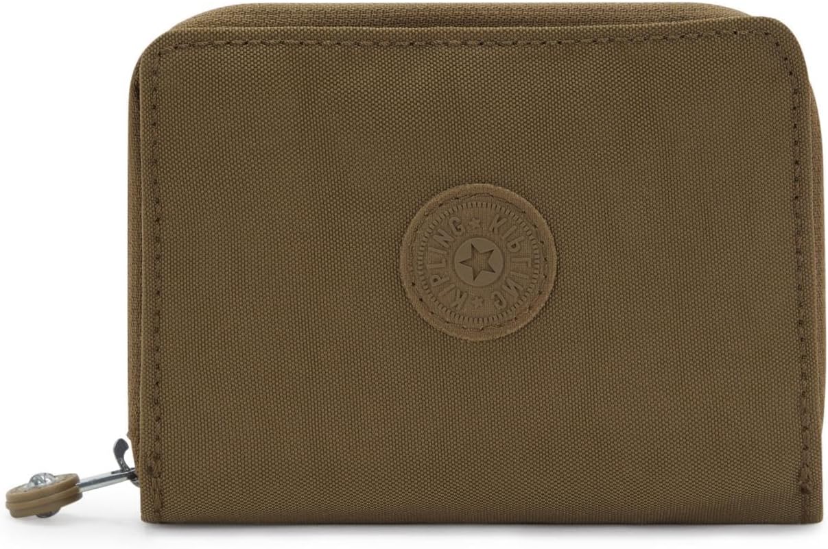 Thumbnail 6 de Kipling Money Love portefeuille femme đź‘›